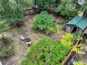 13753 Ashworth Avenue N, Seattle WA 98133