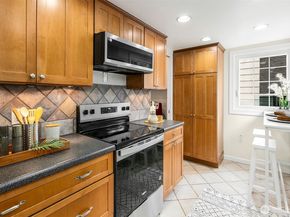 13753 Ashworth Avenue N, Seattle WA 98133