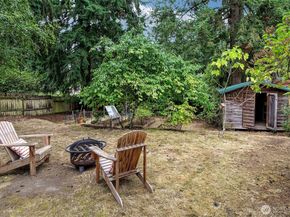 13753 Ashworth Avenue N, Seattle WA 98133