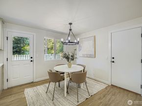 34042 22nd Place SW, Federal Way WA 98023