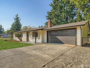 34042 22nd Place SW, Federal Way WA 98023