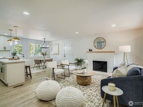 34042 22nd Place SW, Federal Way WA 98023