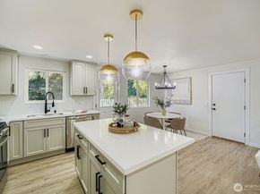 34042 22nd Place SW, Federal Way WA 98023