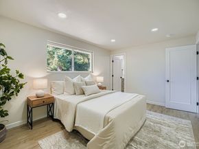 34042 22nd Place SW, Federal Way WA 98023