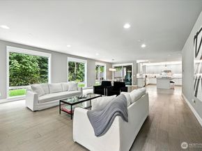 7905 5th Place SE, Lake Stevens WA 98258