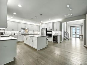7905 5th Place SE, Lake Stevens WA 98258