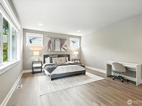 7905 5th Place SE, Lake Stevens WA 98258