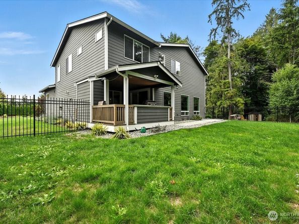 7905 5th Place SE, Lake Stevens WA 98258