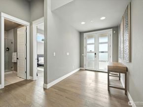 7905 5th Place SE, Lake Stevens WA 98258