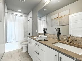 7905 5th Place SE, Lake Stevens WA 98258
