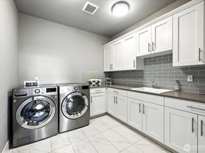 7905 5th Place SE, Lake Stevens WA 98258