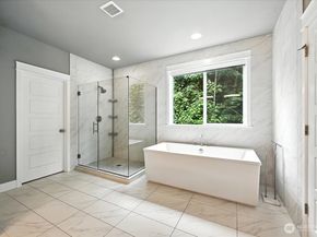 7905 5th Place SE, Lake Stevens WA 98258