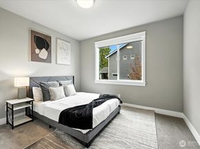 7905 5th Place SE, Lake Stevens WA 98258