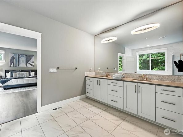 7905 5th Place SE, Lake Stevens WA 98258