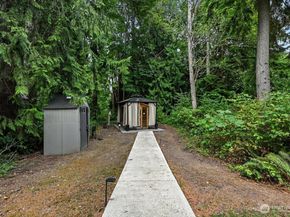7905 5th Place SE, Lake Stevens WA 98258