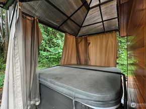 7905 5th Place SE, Lake Stevens WA 98258