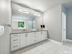 7905 5th Place SE, Lake Stevens WA 98258