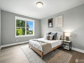 7905 5th Place SE, Lake Stevens WA 98258