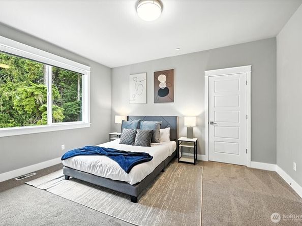 7905 5th Place SE, Lake Stevens WA 98258
