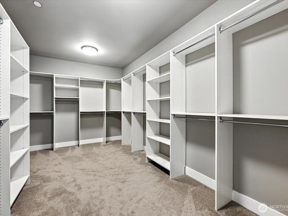 7905 5th Place SE, Lake Stevens WA 98258