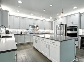 7905 5th Place SE, Lake Stevens WA 98258