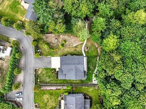 7905 5th Place SE, Lake Stevens WA 98258