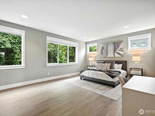 7905 5th Place SE, Lake Stevens WA 98258