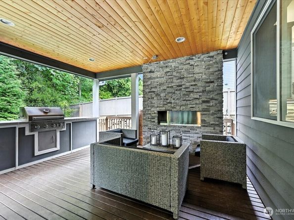 7905 5th Place SE, Lake Stevens WA 98258