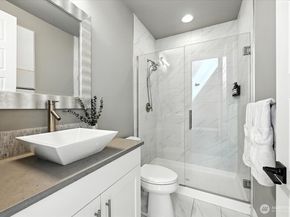7905 5th Place SE, Lake Stevens WA 98258