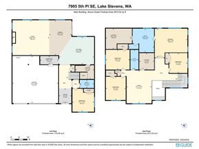 7905 5th Place SE, Lake Stevens WA 98258