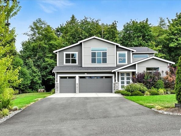 7905 5th Place SE, Lake Stevens WA 98258