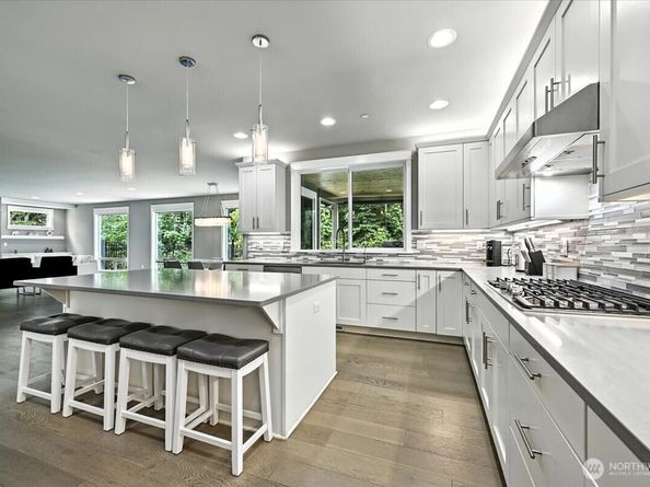 7905 5th Place SE, Lake Stevens WA 98258