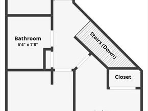1600 Way E Yeslelr Way E 102, Seattle WA 98122