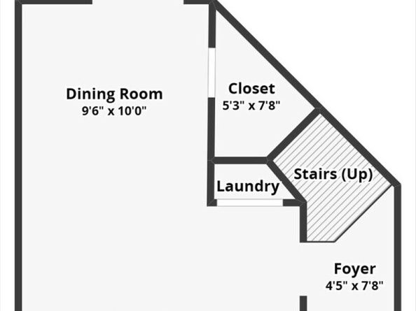 1600 Way E Yeslelr Way E 102, Seattle WA 98122