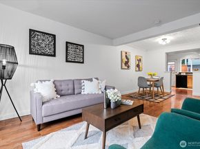 1600 Way E Yeslelr Way E 102, Seattle WA 98122