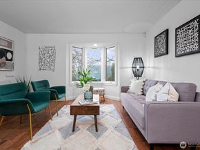 1600 Way E Yeslelr Way E 102, Seattle WA 98122