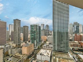 2100 3rd Avenue 2606, Seattle WA 98121