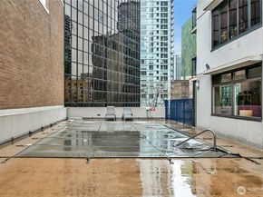 2100 3rd Avenue 2606, Seattle WA 98121