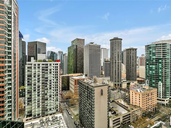 2100 3rd Avenue 2606, Seattle WA 98121