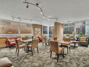 2100 3rd Avenue 2606, Seattle WA 98121
