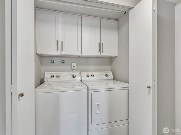 2100 3rd Avenue 2606, Seattle WA 98121
