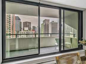 2100 3rd Avenue 2606, Seattle WA 98121