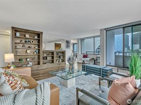 2100 3rd Avenue 2606, Seattle WA 98121