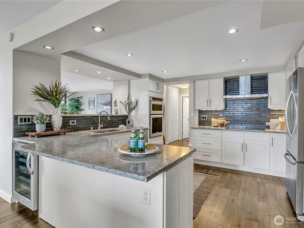 2100 3rd Avenue 2606, Seattle WA 98121