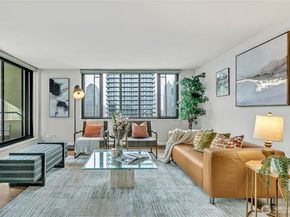 2100 3rd Avenue 2606, Seattle WA 98121
