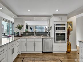 2100 3rd Avenue 2606, Seattle WA 98121