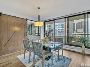 2100 3rd Avenue 2606, Seattle WA 98121