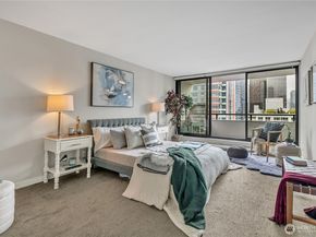 2100 3rd Avenue 2606, Seattle WA 98121