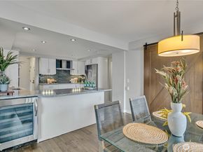 2100 3rd Avenue 2606, Seattle WA 98121