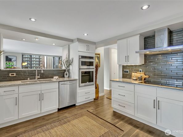 2100 3rd Avenue 2606, Seattle WA 98121